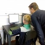 Кружок7